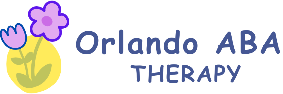 ABA Therapy in Orlando, FL